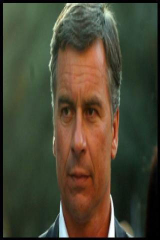 Famous People with surname Allevi