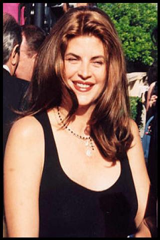 Famous People with surname Alley