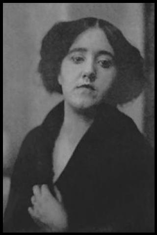 Famous People with surname Allgood