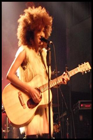 Famous People with surname Allo