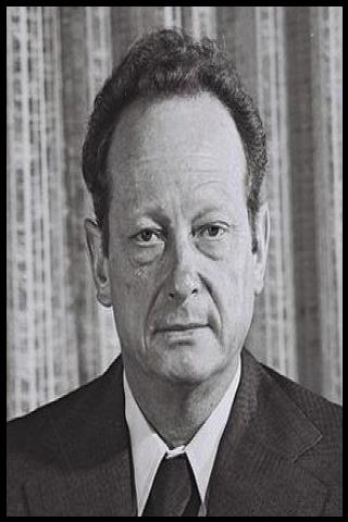 Famous People with surname Allon