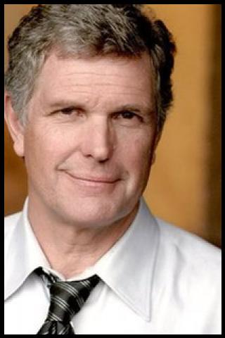 Famous People with surname Allport