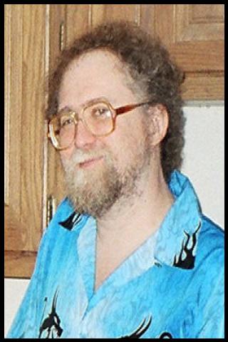 Famous People with surname Allston