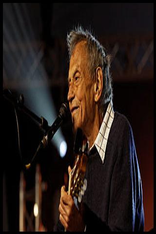 Famous People with surname Allwright