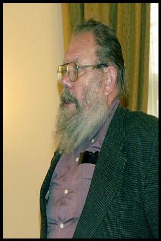 Famous People with surname Almenas