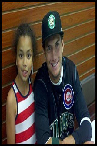 Famous People with surname Almora