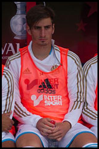 Famous People with surname Aloe