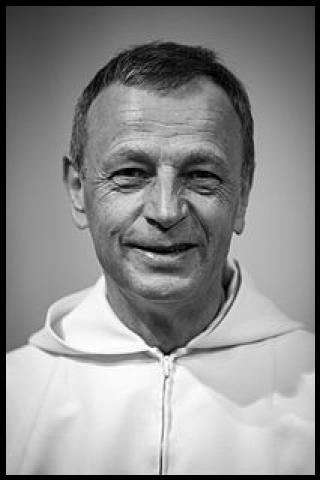 Famous People with surname Alois