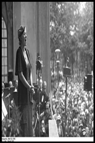 Famous People with surname Alpar