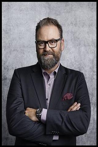 Famous People with surname Alsing