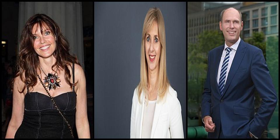 Famous People with surname Alt