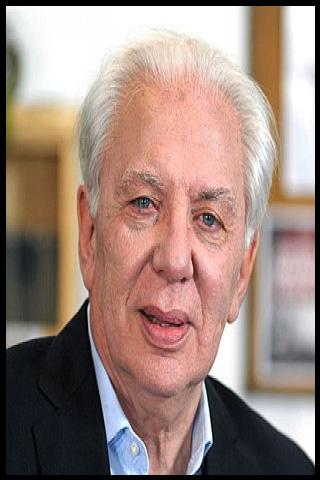 Famous People with surname Altamira