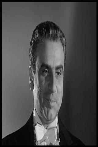 Famous People with surname Altamura