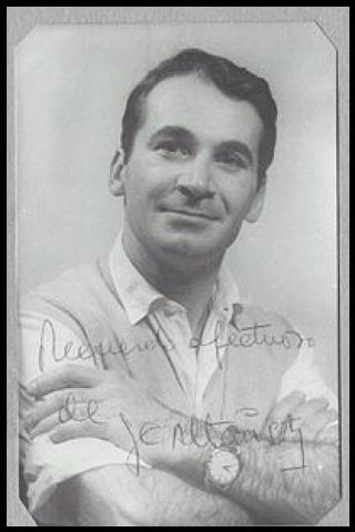 Famous People with surname Altavista