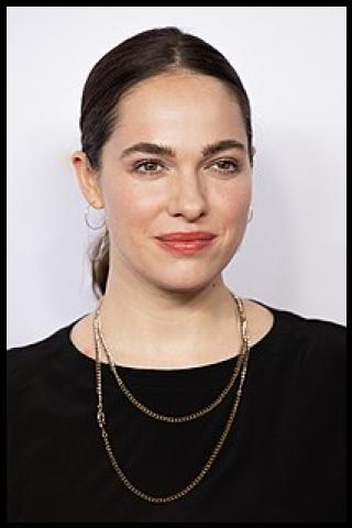 Famous People with surname Altenberger