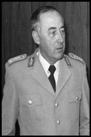 Famous People with surname Altenburg