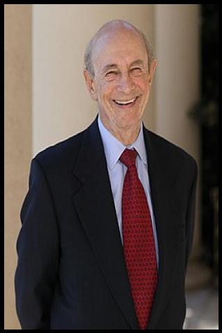 Famous People with surname Alter