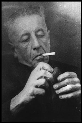 Famous People with surname Alterman