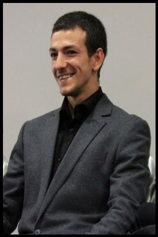 Famous People with surname Altin