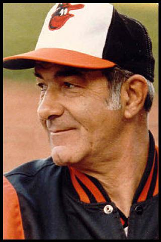 Famous People with surname Altobelli