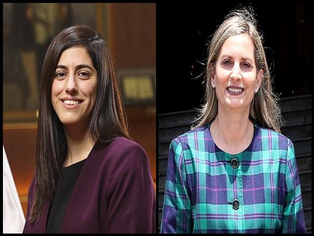 Famous People with surname Alva