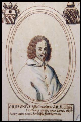 Famous People with surname Alvares