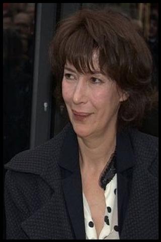 Famous People with surname Alvaro