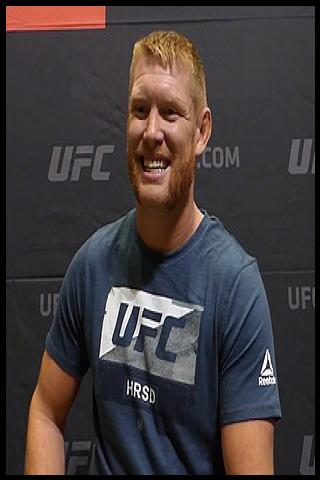 Famous People with surname Alvey