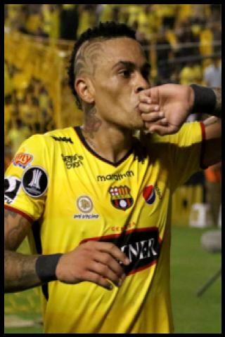 Famous People with surname Alvez