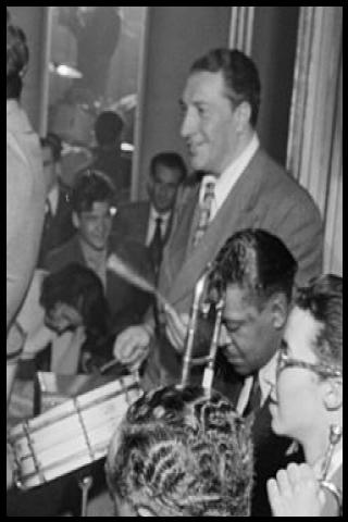 Famous People with surname Alvin