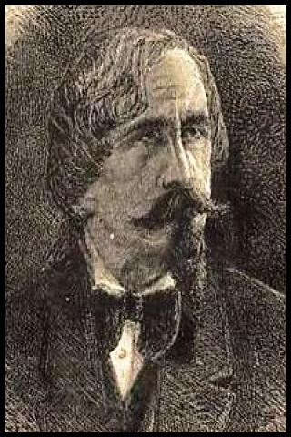 Famous People with surname Alvino