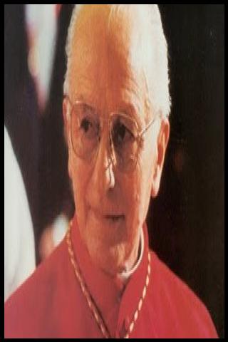 Famous People with surname Alzamora