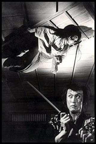 Famous People with surname Amachi