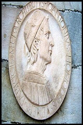 Famous People with surname Amadeo