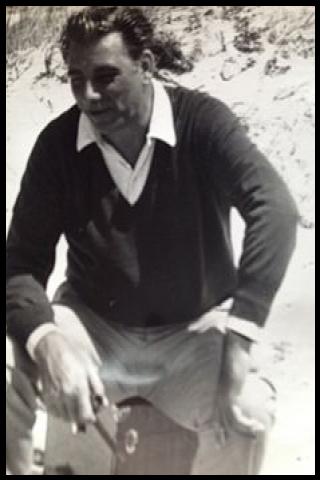 Famous People with surname Amadio