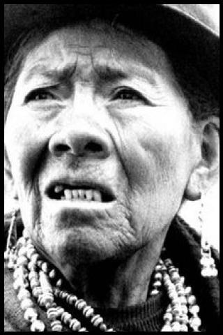 Famous People with surname Amagua&ntilde;a