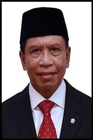 Famous People with surname Amali