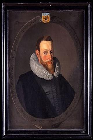 Famous People with surname Amama