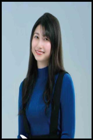 Famous People with surname Amamiya