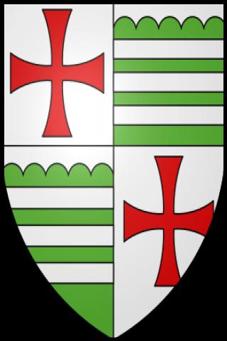 Famous People with surname Amand