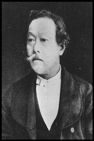 Famous People with surname Amane