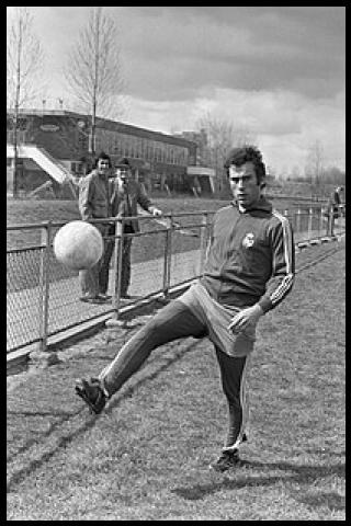 Famous People with surname Amaro