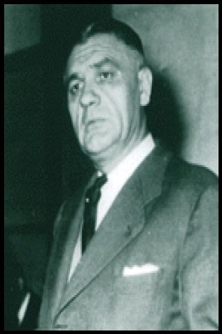 Famous People with surname Amaury