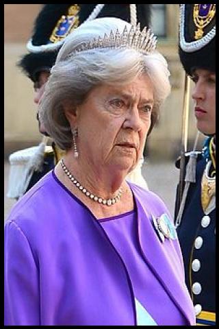 Famous People with surname Ambler