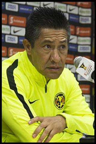 Famous People with surname Ambriz