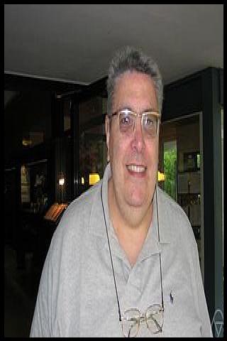 Famous People with surname Ambrosetti