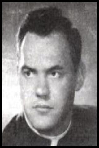 Famous People with surname Ambrožič