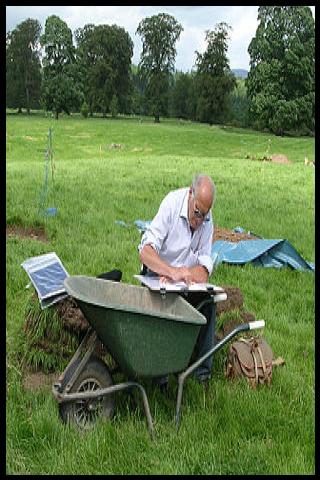 Famous People with surname Ambru&scaron;