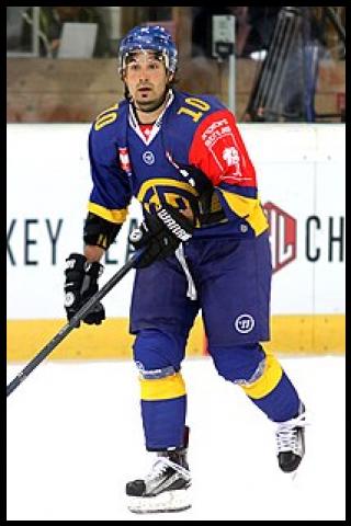 Famous People with surname Amb&uuml;hl