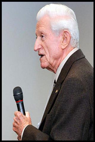 Famous People with surname Amdahl